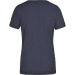 Women's workwear T-shirt wholesaler