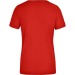 Women's workwear T-shirt wholesaler