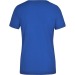 Women's workwear T-shirt, Professional work T-shirt promotional