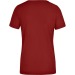 Women's workwear T-shirt, Professional work T-shirt promotional