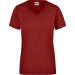Women's workwear T-shirt wholesaler