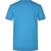 Men's workwear T-shirt wholesaler