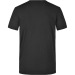 Men's workwear T-shirt, Professional work T-shirt promotional