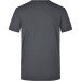 Men's workwear T-shirt, Professional work T-shirt promotional