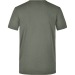 Men's workwear T-shirt, Professional work T-shirt promotional