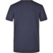 Men's workwear T-shirt, Professional work T-shirt promotional