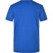 Men's workwear T-shirt wholesaler