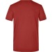 Men's workwear T-shirt wholesaler
