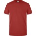 Men's workwear T-shirt wholesaler