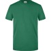 Men's workwear T-shirt, Professional work T-shirt promotional