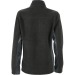Women's Workwear Jacket wholesaler