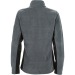 Women's Workwear Jacket, work jacket promotional
