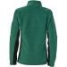 Women's Workwear Jacket wholesaler