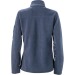 Women's Workwear Jacket, work jacket promotional
