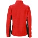 Women's Workwear Jacket wholesaler