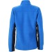 Women's Workwear Jacket, work jacket promotional