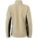 Women's Workwear Jacket wholesaler