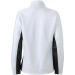 Women's Workwear Jacket, work jacket promotional