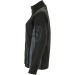Women's Workwear Jacket wholesaler