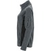 Women's Workwear Jacket, work jacket promotional