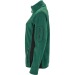 Women's Workwear Jacket wholesaler