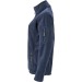 Women's Workwear Jacket, work jacket promotional