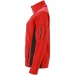 Women's Workwear Jacket wholesaler