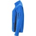 Women's Workwear Jacket, work jacket promotional
