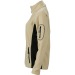 Women's Workwear Jacket wholesaler