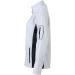 Women's Workwear Jacket, work jacket promotional