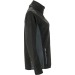 Women's Workwear Jacket wholesaler