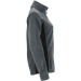 Women's Workwear Jacket, work jacket promotional