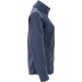 Women's Workwear Jacket, work jacket promotional