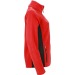 Women's Workwear Jacket wholesaler