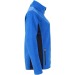 Women's Workwear Jacket, work jacket promotional
