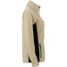 Women's Workwear Jacket wholesaler