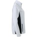 Women's Workwear Jacket, work jacket promotional