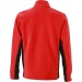 Men's Workwear Jacket wholesaler