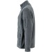 Men's Workwear Jacket, work jacket promotional