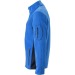 Men's Workwear Jacket, work jacket promotional