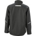 Unisex Workwear Jacket wholesaler
