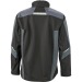 Unisex Workwear Jacket, work jacket promotional