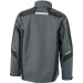 Unisex Workwear Jacket wholesaler