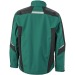 Unisex Workwear Jacket, work jacket promotional
