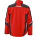 Unisex Workwear Jacket, work jacket promotional