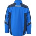 Unisex Workwear Jacket wholesaler