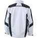 Unisex Workwear Jacket wholesaler