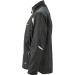 Unisex Workwear Jacket, work jacket promotional