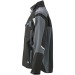 Unisex Workwear Jacket wholesaler