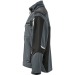 Unisex Workwear Jacket, work jacket promotional